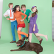 Illustration for article titled American Apparel's Rejected Halloween Costume Ideas